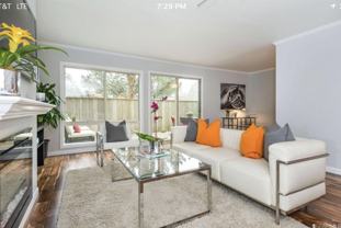 95 Red Rock Way - Photo 1 of 1