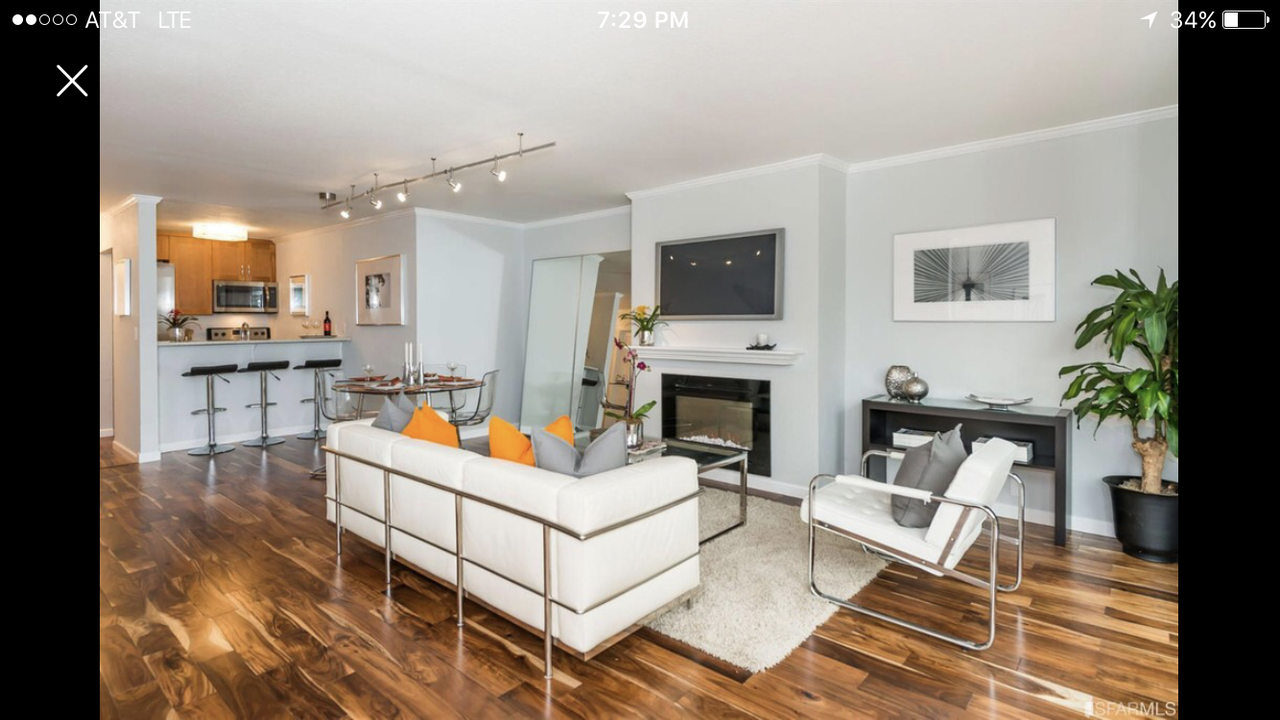 95 Red Rock Way - Photo 2 of 19