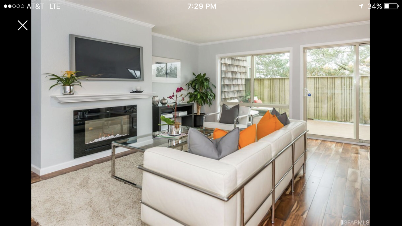 95 Red Rock Way - Photo 3 of 19