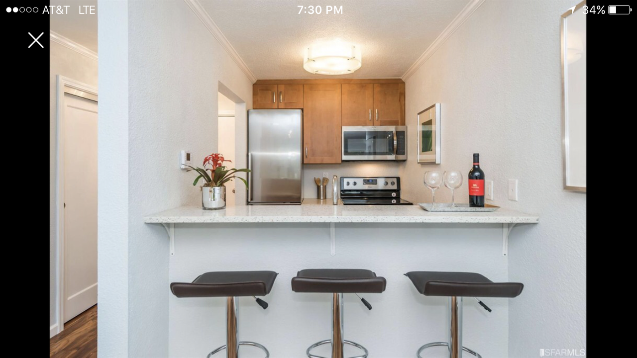 95 Red Rock Way - Photo 5 of 19