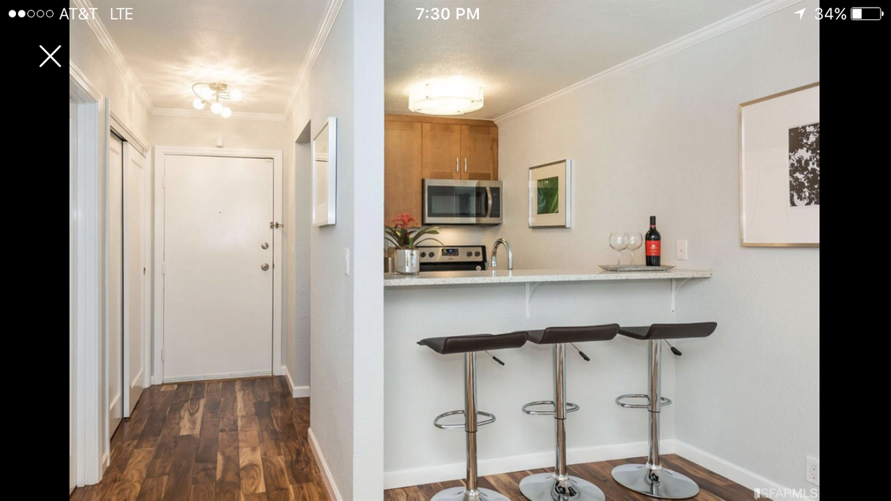 95 Red Rock Way - Photo 6 of 19