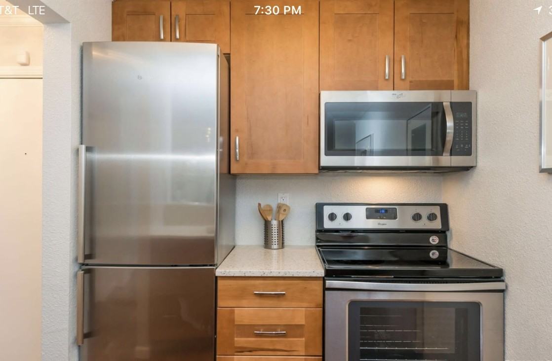 95 Red Rock Way - Photo 7 of 19