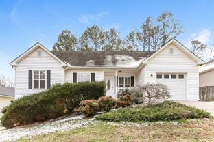 304 Mary Alice Dr - Photo 1 of 1