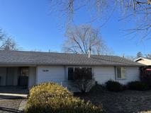 3608 18th Street C #NA - Photo 1 of 1