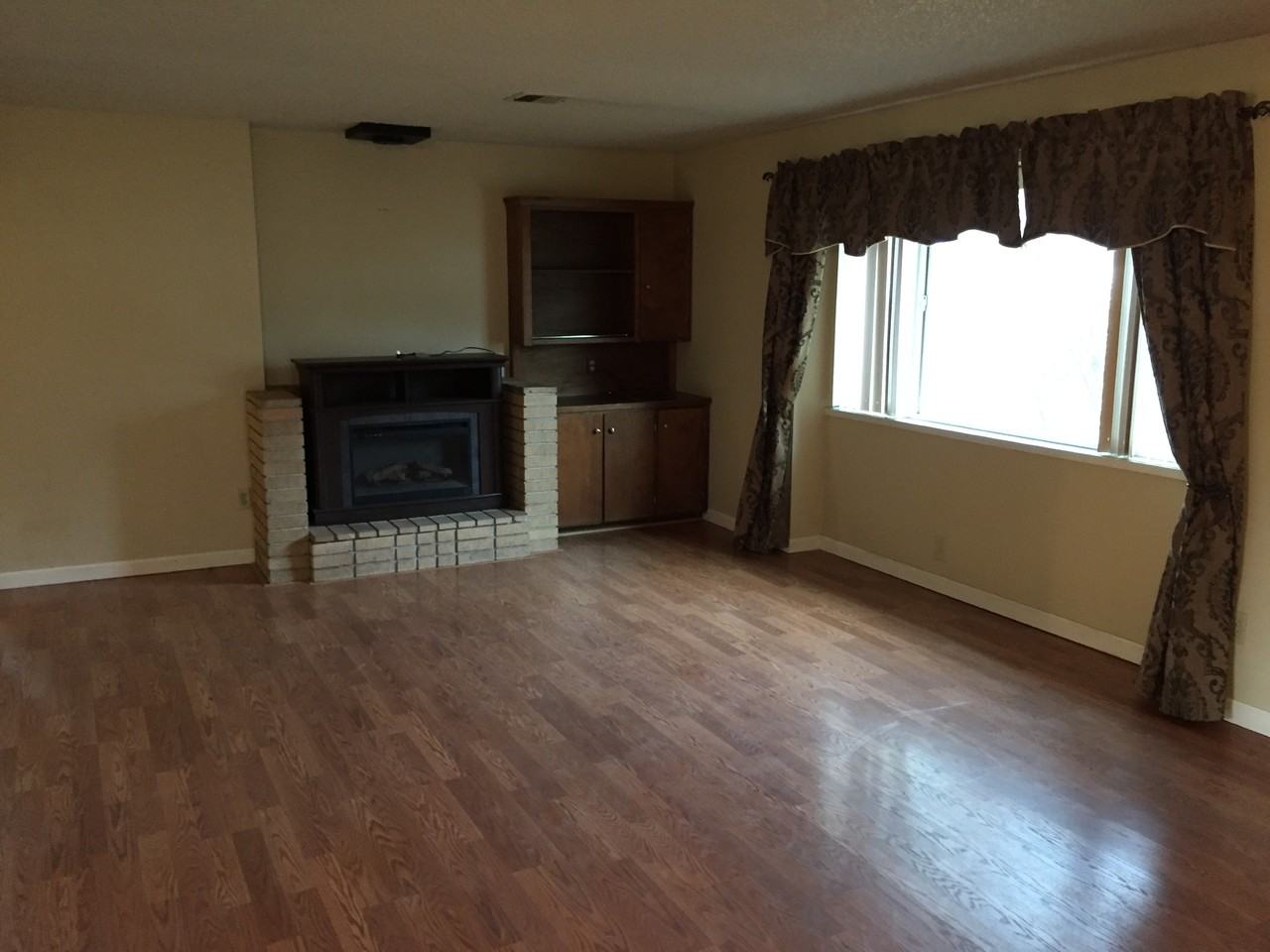 3608 18th Street C #NA - Photo 2 of 8