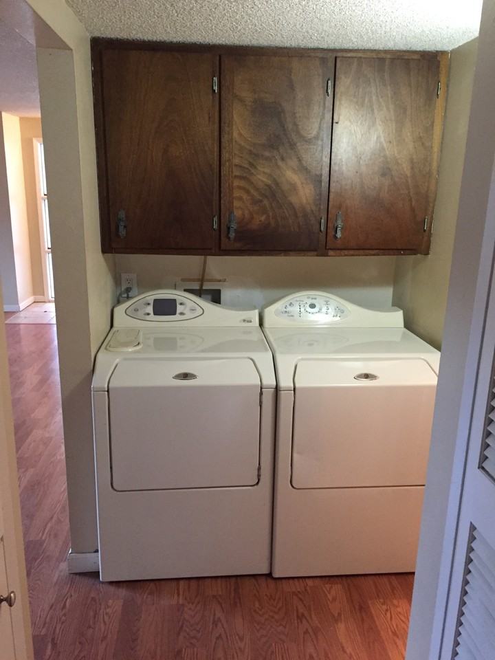 3608 18th Street C #NA - Photo 3 of 8