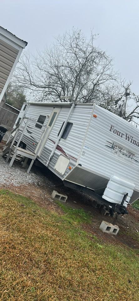 1905 Suzi Dr #NA - Photo 2 of 14