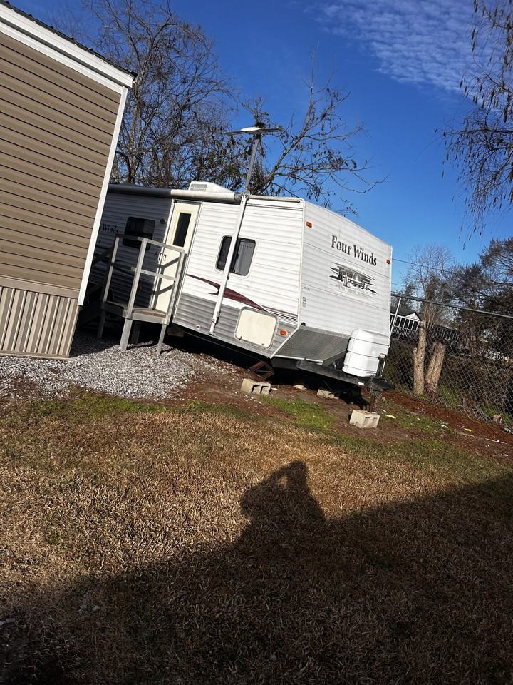 1905 Suzi Dr #NA - Photo 3 of 14