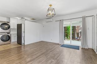 904 S Marengo Ave #904 - Photo 1 of 1