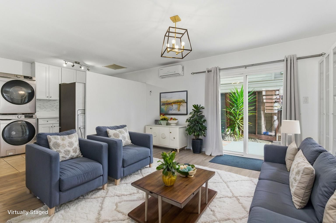 904 S Marengo Ave #904 - Photo 2 of 47