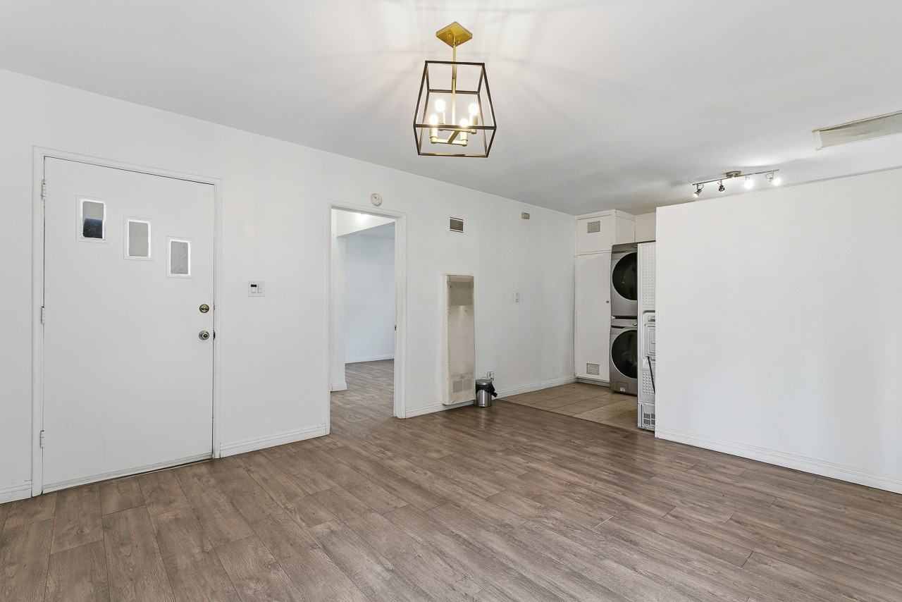 904 S Marengo Ave #904 - Photo 6 of 47