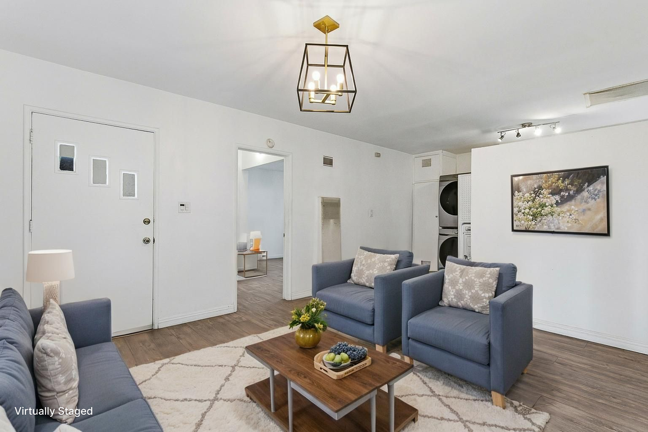 904 S Marengo Ave #904 - Photo 7 of 47