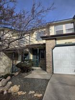 3516 Atlantic Dr - Photo 1 of 1