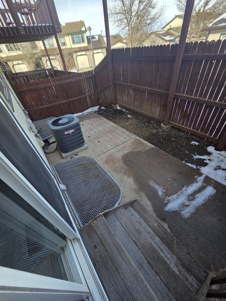 3516 Atlantic Dr - Photo 6 of 21