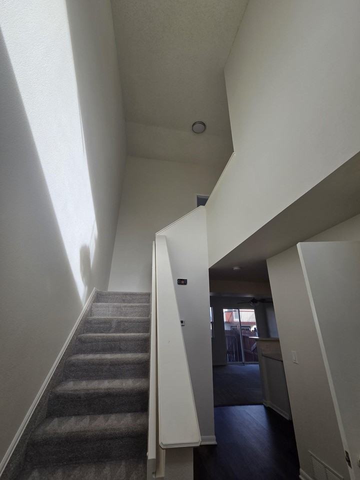 3516 Atlantic Dr - Photo 7 of 21