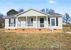 featured image of 114 Yoda Dr