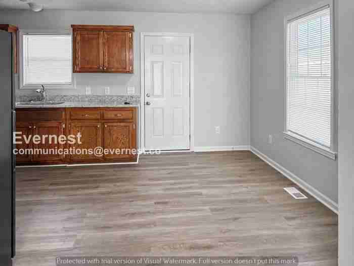 114 Yoda Dr - Photo 3 of 20