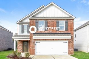 577 Reading Ln - Photo 1 of 1