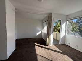 1330 Sacramento St #13 - Photo 1 of 1