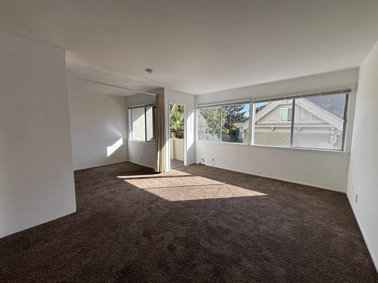 1330 Sacramento St #13 - Photo 2 of 35