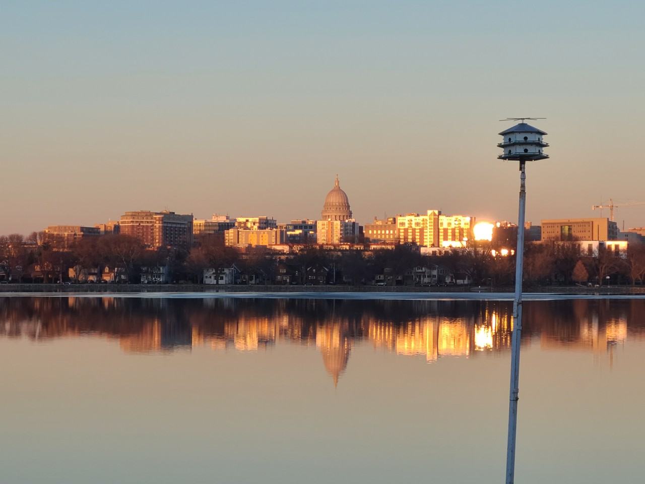 934 W Shore Dr #NA - Photo 2 of 36