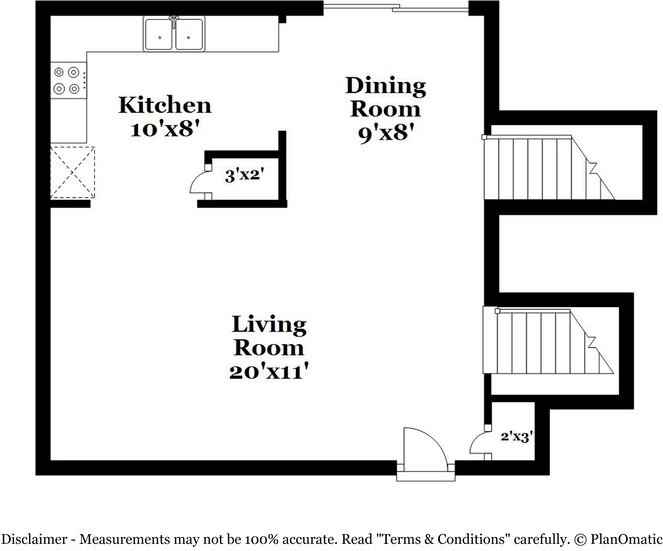 3350 Eastwood Trl - Photo 2 of 18