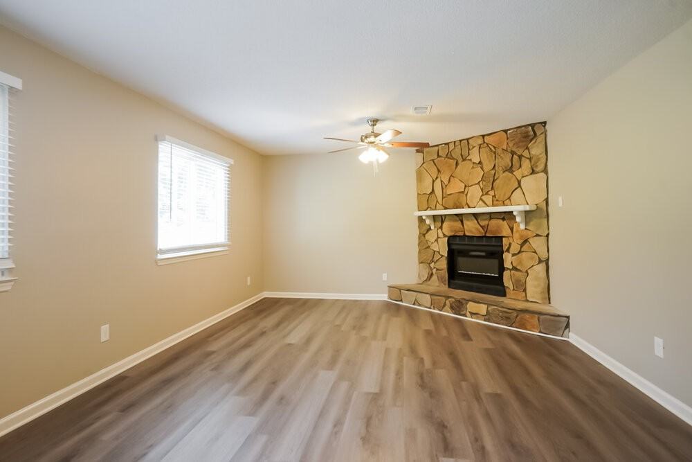 3350 Eastwood Trl - Photo 7 of 18