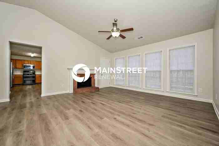 25 Willow Tree Ter - Photo 2 of 18