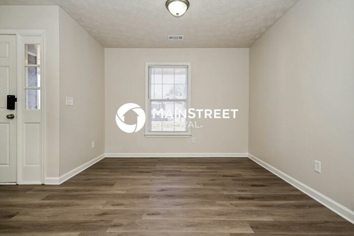 25 Willow Tree Ter - Photo 4 of 18