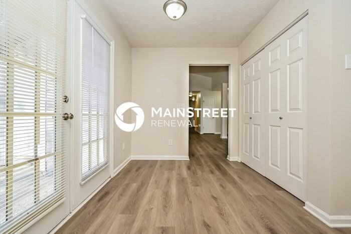 25 Willow Tree Ter - Photo 5 of 18