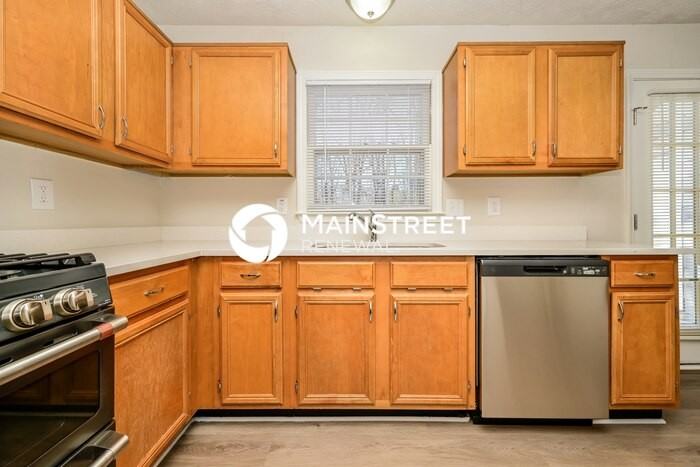 25 Willow Tree Ter - Photo 6 of 18