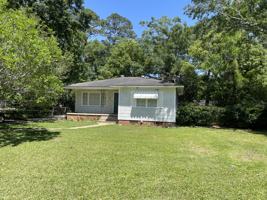 featured image of 751 Farnell Ln #NA