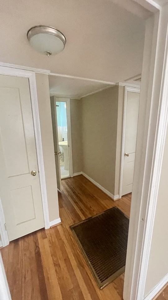 751 Farnell Ln #NA - Photo 7 of 12