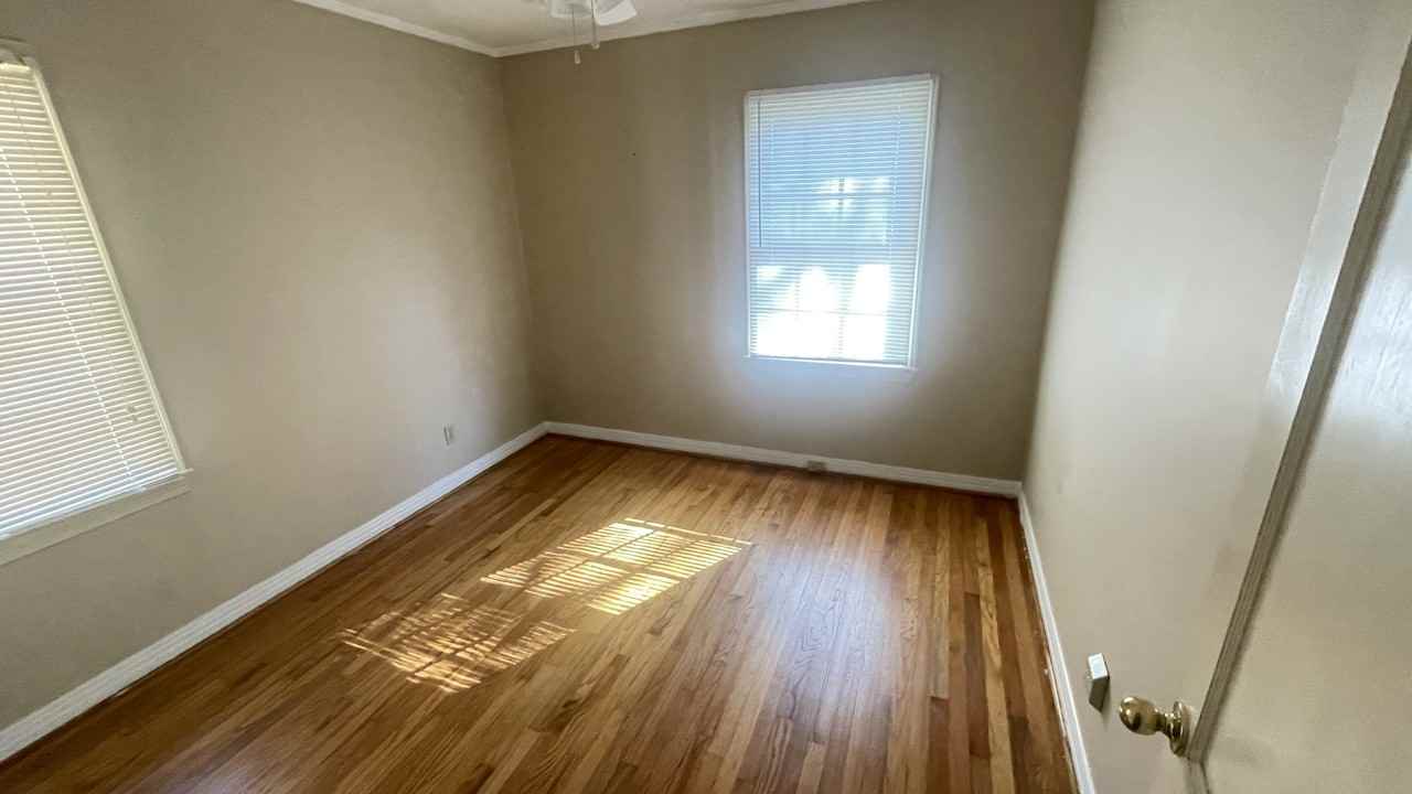 751 Farnell Ln #NA - Photo 7 of 14