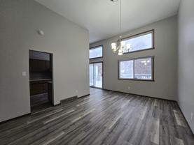 918 N 39th St - Photo 1 of 1