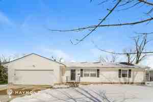 featured image of 3800 Ruysser Rd