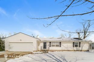 3800 Ruysser Rd - Photo 1 of 1