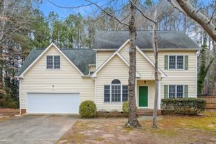 1204 Cleason Ct - Photo 1 of 1