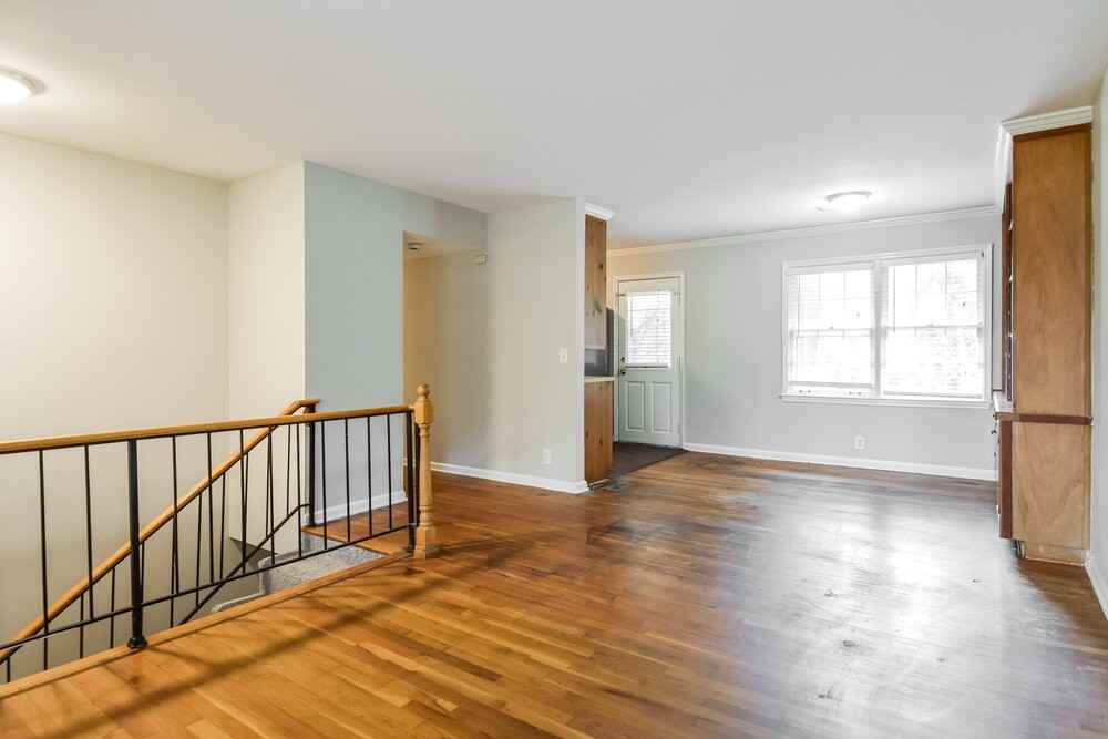 4100 Pierce Rd - Photo 6 of 17