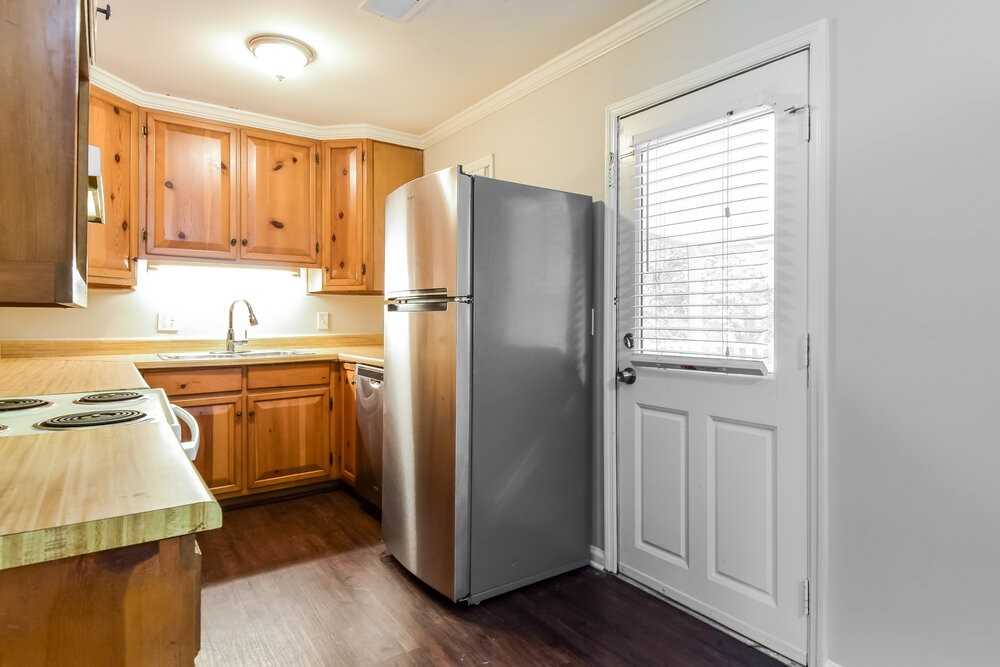 4100 Pierce Rd - Photo 7 of 17