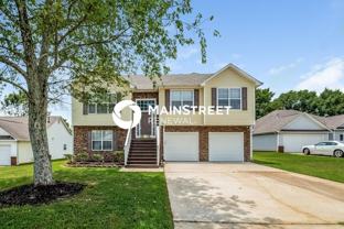 3040 Reynolds Run - Photo 1 of 1