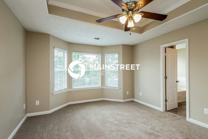 3040 Reynolds Run - Photo 7 of 17