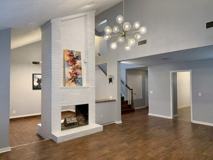 1020 Mcdale Ln #NA - Photo 1 of 1