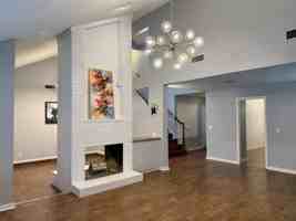 featured image of 1020 Mcdale Ln #NA