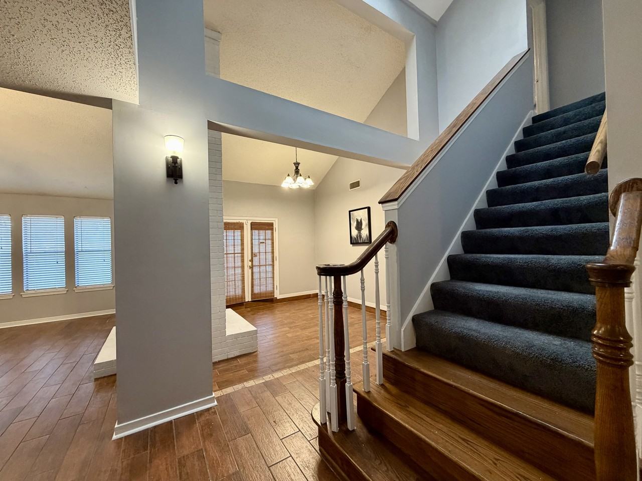 1020 Mcdale Ln #NA - Photo 3 of 27