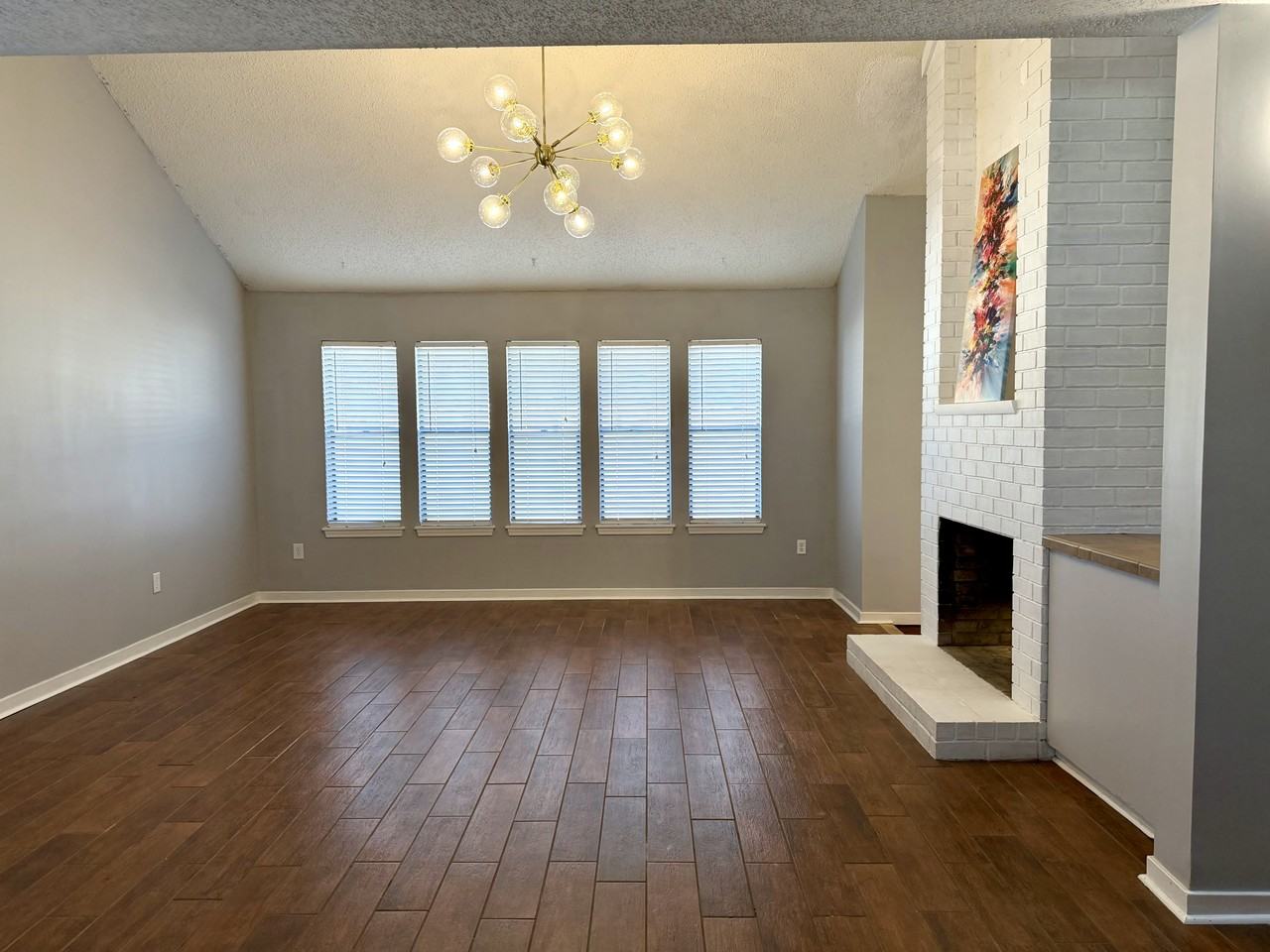 1020 Mcdale Ln #NA - Photo 5 of 27