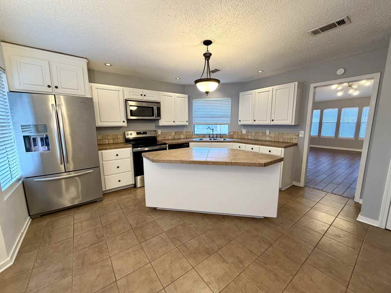 1020 Mcdale Ln #NA - Photo 7 of 27