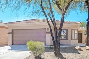 featured image of 14430 S Camino Tierra Monte