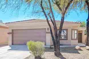 14430 S Camino Tierra Monte - Photo 1 of 1