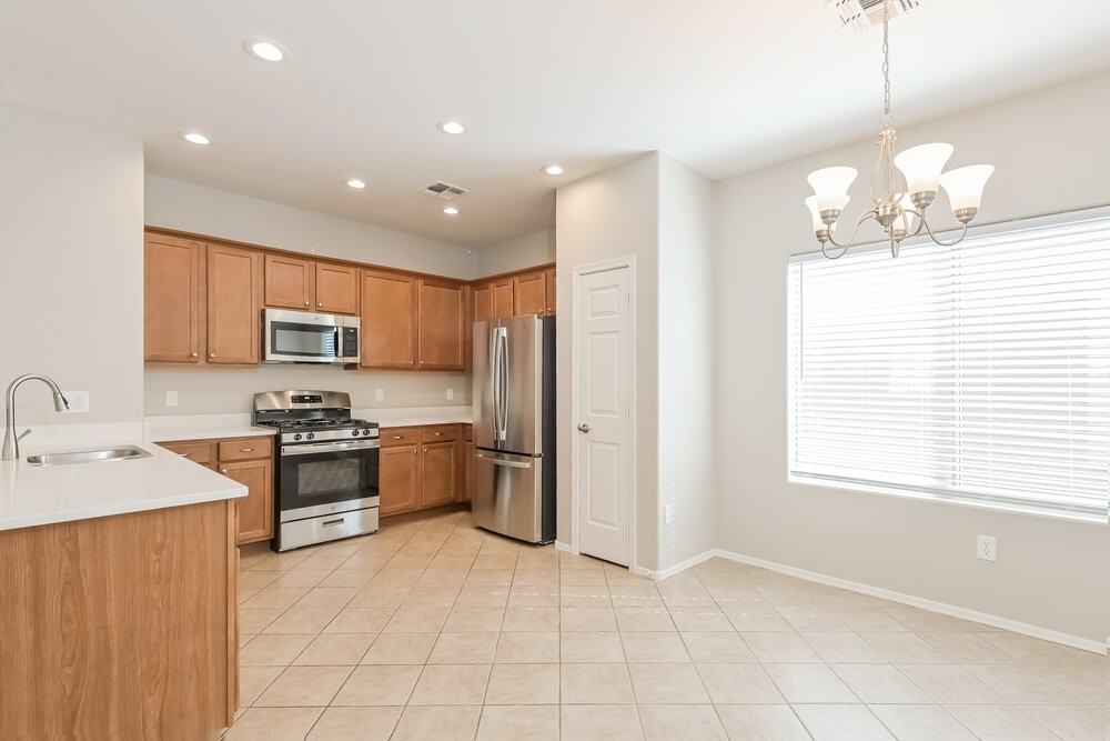 14430 S Camino Tierra Monte - Photo 5 of 16